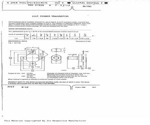 BLY90.pdf