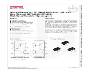 EL4502S(TA)-V.pdf