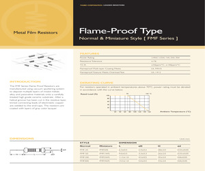 FMF-50FBE10K.pdf