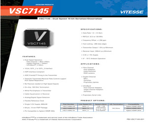 VSC7145RU-34/C.pdf