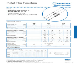 MFR5-124DICECC40101-803CC.pdf