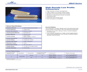 HDLP12030SMCAANP0.pdf