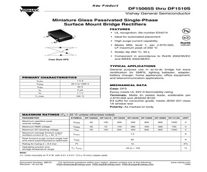 DF1506S-E3/77.pdf