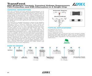 V3F418A400Y3GRP.pdf