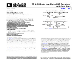 ADP7105ACPZ-R2.pdf