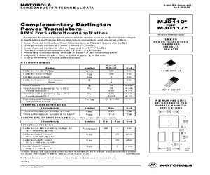 MJD1121.pdf