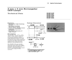 HLMP-S400.pdf