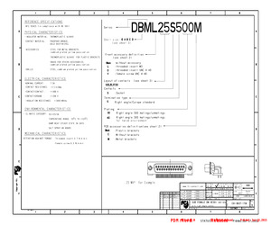 AH16829AT.pdf