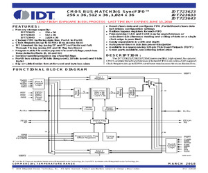 723643L12PFG8.pdf