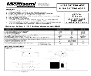 MSASC75W45F.pdf