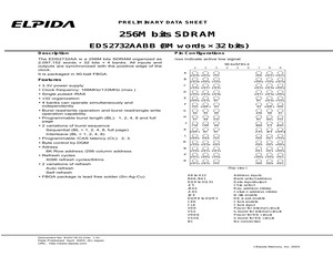 EDS2732AABB-60-E.pdf