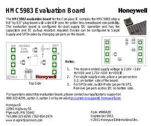 HMC5983-EVAL.pdf