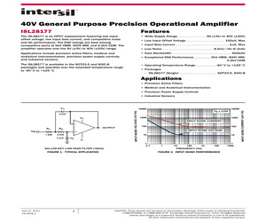 ISL28177FBZ-T7A.pdf