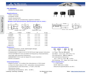 FS0807-220L.pdf