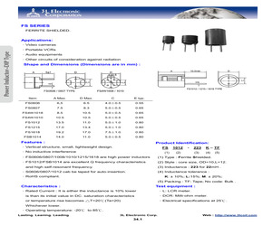 FS4W1008-101K-TF.pdf