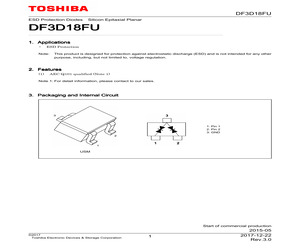 DF3D18FU,LF(T.pdf