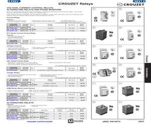 PNR110A.pdf