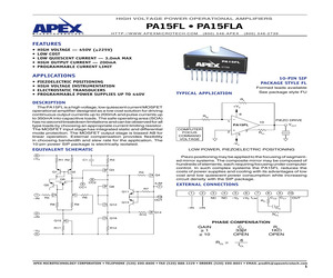 PA15FLA.pdf