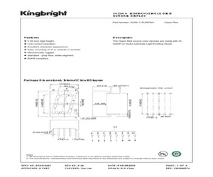 SA56-11SURKWA.pdf