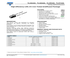 TLHY4205-LS21Z.pdf