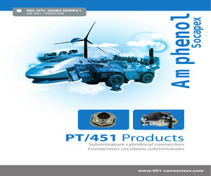 PTB8-4PSY.pdf