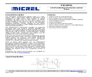 MIC58P01YV TR.pdf