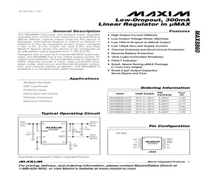 MAX8860EUA18.pdf
