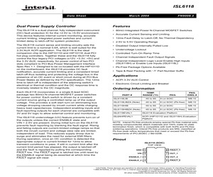 ISL6118LIB.pdf