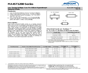 MA4ST1240-1141T.pdf