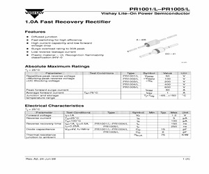 PR1001L.pdf