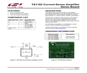 TS1102-100DB.pdf