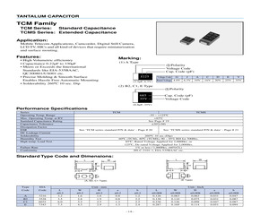 TA-016TCMS330M-C1R.pdf