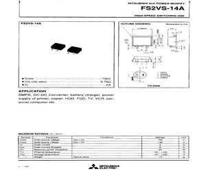 FS2VS-14A-T1.pdf