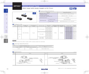 SPVQ710100.pdf