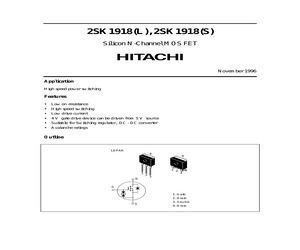 2SK1918L.pdf