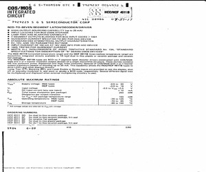 HCF4511BF.pdf