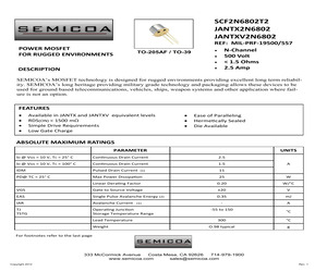 SCF2N6802T2.pdf