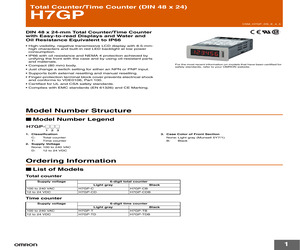 H7GP-TB.pdf