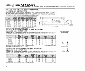 SDHD15K.pdf