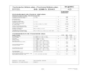 DD1200S33K2.pdf