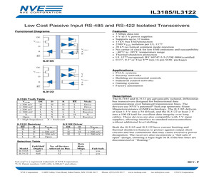 IL3122ETR13.pdf