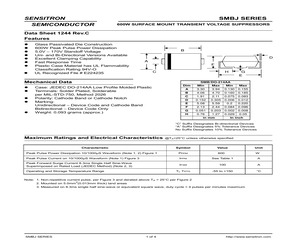 SMBJ60CA-T3.pdf