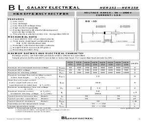 HER152.pdf