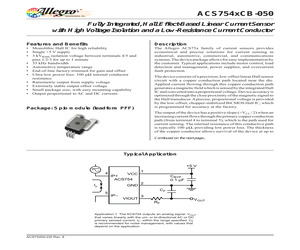 ACS754SCB-050-PFF.pdf