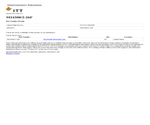 M24308/2-26F.pdf