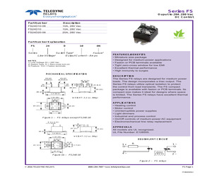 FS24D10.pdf