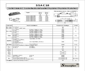 SSAC18.pdf