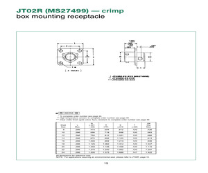 MS27499E22B1PB.pdf