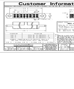 M80-4711405.pdf