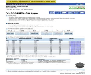 BQ7790511PWR.pdf